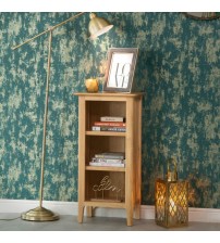 Masifart Emilia 45 cm Kitaplık 